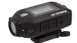 Drift Innovation Hd 1080P Sports Helmet Camera+ Rage Headband. Fixed Price $289.99.