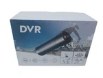 Vsysto Bike Motorcycle Helmet Cameras With Remote Control, Wifi Hd 1080P - Nob. Fixed Price $79.95.