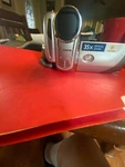 Sony Handycam DC230. Fixed Price $90.00.