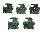 Lot Of 5 Lumens VC-A61P 4K Ip Ptz Video Camera Pcb Ctrl Main Motherboard. Fixed Price $1250.00.