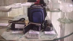 3 Jvc Everio Camcorders. Fixed Price $50.00.