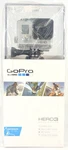 Gopro HERO3 White Edition "be Hero" Action Camera Waterproof 1080P - New. Fixed Price $79.99.