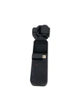 Dji OT110 Osmo Pocket Video Camera Used. Fixed Price $231.05.