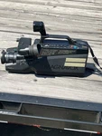 Vintage Magnavox CVL318AV01 Movie Maker/vcr/vhs/recorder Not Tested. Fixed Price $50.00.