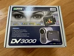 Mustek DV3000 Multifunctional Mini Digital Video Camera, Camcorder. Boxed.in Lnc. Fixed Price $75.99.