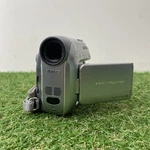 Sony Handycam DCR-HC32E Handheld Minidv Camcorder Silver *no Charger* (A465). Fixed Price $67.60.