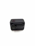 INSTA360 Go 3S 4K 128GB Midnight Black - Tiny Action Camera Vlog Free Ship. Fixed Price $239.99.