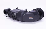 Sony HDVF-20A Evf For PDW-F800 HDC-1500 HXC-100 & More. Fixed Price $329.00.