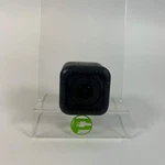 Go Pro Hero Session Action Camera C321135. Fixed Price $99.99.