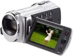 Samsung HMX-F900 52X Optical Zoom Digital Hdmi Movie Recording Tru Color Cmos. Fixed Price $39.97.