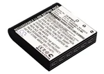 Battery For DVH-513,DVH-553,DVH-555,DXG-531V,DXG-532V,DXG-566V,PAC-0040. Fixed Price $12.83.