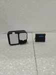Gopro Hero 13 Black 5.3K Hdr 27MP Action Camera. Fixed Price $217.99.