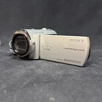 Sony Handycam HDR-CX500V Used Japan Genuine. Fixed Price $164.99.