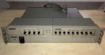 Sony BVX-10P Component Color Corrector + BVR-50 BVR-58 Remote Control Unit. Fixed Price $462.72.