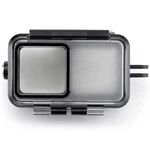 Dji Waterproof Case For Action 2 Camera. Fixed Price $95.97.