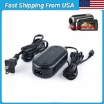 Charger For Jvc GR-D395U GR-D745 GZ-HD320BUS GZ-MG670BUS GR-D726 GZ-HD300. Fixed Price $15.78.