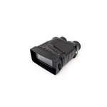 Vivitar Night Vision Binoculars, VIVCVIR14 - Black. Fixed Price $60.51.
