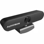 Alfatron ALF-CAM200 Web Camera. Fixed Price $19.99.