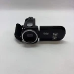 Vivitar Dvr 910HD Action Camera. Fixed Price $22.99.