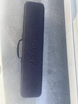 Zeapon MICRO3 MICRO4 E500 E700 E1000 M500 M700 M1000 Motorized Camera Slider. Fixed Price $400.00.