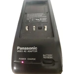 Genuine Oem Panasonic Video Ac Adapter PV-A16 Camcorder Battery Charger, Working. Fixed Price $24.99.