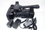 Sony PXW-Z100 Dci 4K Xavc Xdcam Pro Camcorder 3G-SDI Hdmi Only 858 Hrs *reads*. Fixed Price $1199.00.