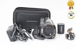 Near Mint Sony HDR-XR520V Hi-definition Avchd Hdd 12.0MP Camcorder From Japan. Fixed Price $144.99.