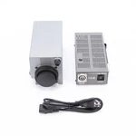Ikegami HDL-45I 3CCD Hdtv Camera SKU#1945554. Fixed Price $409.00.