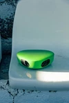 New Veo 3 Ai Auto-tracking Sports Camera Subscription Required, NON-5G. Fixed Price $889.00.