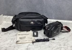 Jvc GR-AX47U Vhs-c Tape Camcorder Video Camera Read. Fixed Price $25.00.