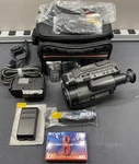 Tested Working Sony Handycam CCD-TR700 HI8 Video Camcorder Bundle Charger, Bag. Fixed Price $129.99.