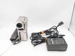 Read Sony DCR-PC1 Mini Dv Camcorder Ntsc Working Tested From Japan. Fixed Price $129.00.