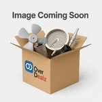 Panasonic CWA50C2864 Appliance Sensor-complete (E3). Fixed Price $29.04.