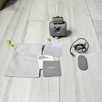 Xbotgo Chameleon Ai Auto Sports Action Camera - 4K 60FPS Soccer. Fixed Price $219.99.