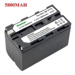 1X Kastar Battery For Sony NP-F770 CCD-TR2 CCD-TR3 CCD-TR11 CCD-TR12 CCD-TR18. Fixed Price $15.99.