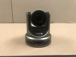Video Conference Camera VHD-V61CL -n. Fixed Price $200.00.