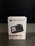 Osmo Action 5 Pro. Fixed Price $359.20.