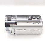 Panasonic HC-V700M Camcorder 64GB Internal Memory 46X Zoom Used. Fixed Price $225.00.