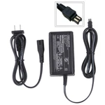 New Ac Adapter Charger For Sony Handycam DCR-SX30E DCR-SX34E DCR-SX40E. Fixed Price $10.58.