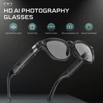 Ai Smart Glasses With Camera & 2K Video Recording Translation Object Recognition. Fixed Price $78.00.