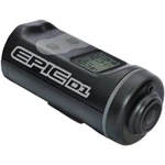 Stealth Series Pov Adventure Camera STC-EPICD1. Fixed Price $49.99.