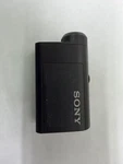 Sony Action HDR-AS50 Camcorder Wifi Sd Card High Definition Video Camera. Fixed Price $50.00.