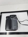 For Parts Sony Handycam CCD-SC5 8MM Video Camcorder Untested. Fixed Price $159.00.