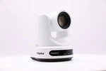 Huddlecam PTZOPTICSLINK4K30X Auto-tracking Camera. Fixed Price $2699.00.