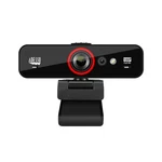 Adesso Webcam - 2.1 Megapixel 30 Fps Usb 2.0 (CYBERTRACKF1). Fixed Price $104.10.