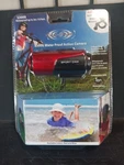 Ion Cool-icam S3000 Waterproof Sport Camera (factory Sealed) VALUE=109.99. Fixed Price $36.99.