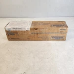 Konica Minolta A202030 TN414 Black Toner Cartridge Genuine New Sealed Free Ship. Fixed Price $28.99.