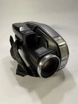 Panasonic PV-L452D Compact Vhs-c Video Movie Camera Camcorder Untested. Fixed Price $50.97.