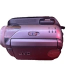 Jvc Everio GZ-MG21 (20 Gb) Flash Media Camcorder. Fixed Price $54.00.