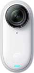 INSTA360 Go 128GB Action Camera Standalone Digital Video Camcorder. Fixed Price $854.33.